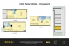 2/59 New Street, Ringwood, Vic 3134-Floorplan