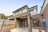 2/59  Normanby Avenue, Thornbury, Vic 3071