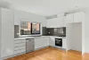2/59  Normanby Avenue, Thornbury, Vic 3071-Image