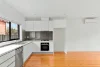 2/59  Normanby Avenue, Thornbury, Vic 3071-Image
