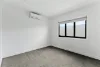 2/59  Normanby Avenue, Thornbury, Vic 3071-Image