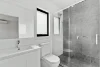 2/59  Normanby Avenue, Thornbury, Vic 3071-Image