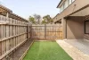 2/59  Normanby Avenue, Thornbury, Vic 3071-Image