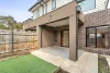 2/59  Normanby Avenue, Thornbury, Vic 3071-Image