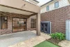2/59  Normanby Avenue, Thornbury, Vic 3071-Image