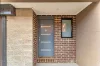 2/59  Normanby Avenue, Thornbury, Vic 3071-Image