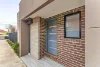 2/59  Normanby Avenue, Thornbury, Vic 3071-Image