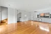 2/59  Normanby Avenue, Thornbury, Vic 3071-Image
