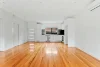 2/59  Normanby Avenue, Thornbury, Vic 3071-Image