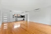 2/59  Normanby Avenue, Thornbury, Vic 3071-Image