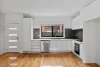 2/59  Normanby Avenue, Thornbury, Vic 3071-Image