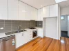 2/59 Parer Road, Airport West, Vic 3042-Image
