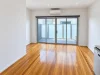 2/59 Parer Road, Airport West, Vic 3042-Image
