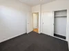 2/59 Parer Road, Airport West, Vic 3042-Image