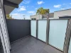 2/59 Parer Road, Airport West, Vic 3042-Image