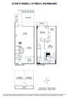2/59 Stawell Street, Richmond, Vic 3121-Floorplan