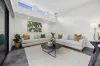 2/59 Wanda Street, Mulgrave, Vic 3170-Image