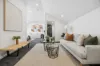 2/59 Wanda Street, Mulgrave, Vic 3170-Image