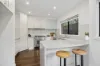2/59 Wanda Street, Mulgrave, Vic 3170-Image