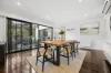2/59 Wanda Street, Mulgrave, Vic 3170-Image