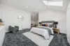 2/59 Wanda Street, Mulgrave, Vic 3170-Image