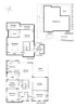 2/59 Wanda Street, Mulgrave, Vic 3170-Floorplan