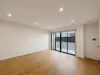 2/594 Plenty Road, Preston, Vic 3072-Image