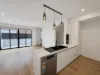 2/594 Plenty Road, Preston, Vic 3072-Image