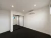 2/594 Plenty Road, Preston, Vic 3072-Image
