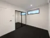 2/594 Plenty Road, Preston, Vic 3072-Image