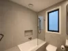 2/594 Plenty Road, Preston, Vic 3072-Image