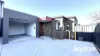 2/5C Pascoe Ave, Springvale, Vic 3171