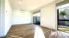 2/5C Pascoe Ave, Springvale, Vic 3171-Image