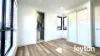 2/5C Pascoe Ave, Springvale, Vic 3171-Image