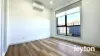 2/5C Pascoe Ave, Springvale, Vic 3171-Image
