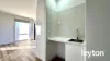 2/5C Pascoe Ave, Springvale, Vic 3171-Image