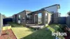 2/5C Pascoe Ave, Springvale, Vic 3171-Image