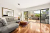 2/6-10 Dine Street, Randwick, NSW 2031