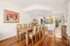 2/6-10 Dine Street, Randwick, NSW 2031-Image