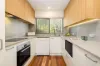 2/6-10 Dine Street, Randwick, NSW 2031-Image