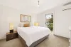 2/6-10 Dine Street, Randwick, NSW 2031-Image