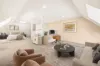 2/6-10 Dine Street, Randwick, NSW 2031-Image
