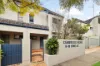 2/6-10 Dine Street, Randwick, NSW 2031-Image