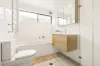 2/6-10 Dine Street, Randwick, NSW 2031-Image