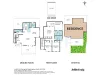 2/6-8 Carrington Street, Balwyn North, Vic 3104-Floorplan