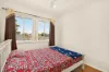 2/6-8 Gilba Road, Pendle Hill, NSW 2145-Image