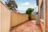 2/6-8 Gilba Road, Pendle Hill, NSW 2145-Image