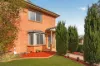 2/6-8 Gilba Road, Pendle Hill, NSW 2145-Image