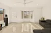 2/6-8 Gilba Road, Pendle Hill, NSW 2145-Image