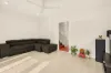 2/6-8 Gilba Road, Pendle Hill, NSW 2145-Image